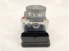 Recambio de abs para peugeot 208 2020 referencia OEM IAM 9836178080 10022020194 10091639843 2