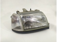 Recambio de faro derecho para renault clio i fase i+ii (b/c57) 1.2 alize referencia OEM IAM   