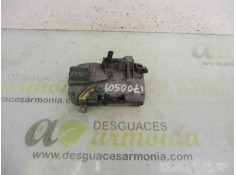 Recambio de cerradura puerta delantera derecha para peugeot 406 berlina (s1/s2) srdt referencia OEM IAM   