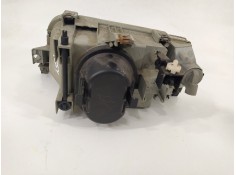 Recambio de faro derecho para renault clio i fase i+ii (b/c57) 1.2 alize referencia OEM IAM    2
