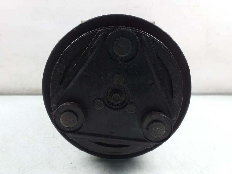 Recambio de compresor aire acondicionado para ford fiesta berlina (dx) trend referencia OEM IAM 96FW19D629AE  