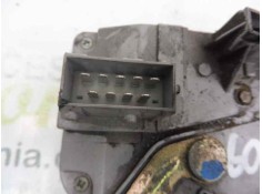 Recambio de cerradura puerta delantera derecha para peugeot 406 berlina (s1/s2) srdt referencia OEM IAM    2