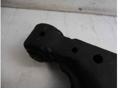 Recambio de brazo suspension inferior delantero izquierdo para volkswagen golf iv berlina (1j1) gti referencia OEM IAM    2