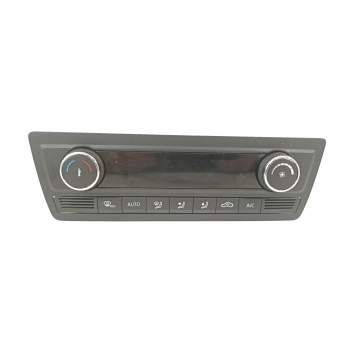 MANDO CLIMATIZADOR 6P0907044C 