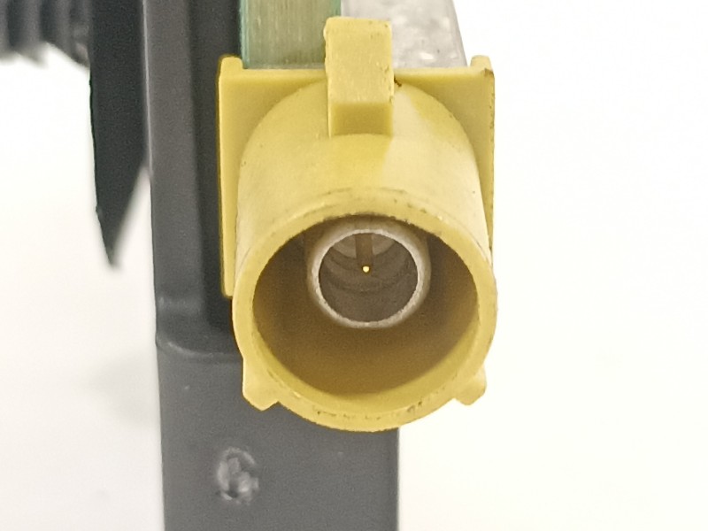 Recambio de antena para mercedes-benz clase gle (bm 167)(09.2018) gle 350 de 4matic (167.117) referencia OEM IAM A1779052902  