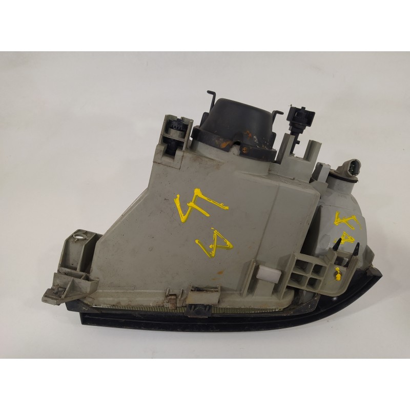 Recambio de faro derecho para renault clio i fase i+ii (b/c57) 1.2 alize referencia OEM IAM   