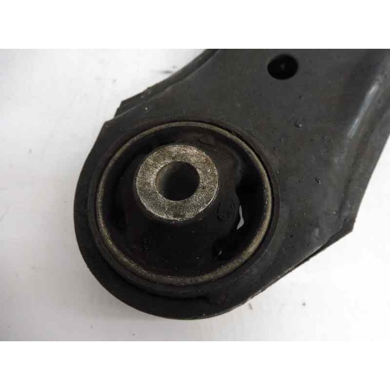 Recambio de brazo suspension inferior delantero izquierdo para volkswagen golf iv berlina (1j1) gti referencia OEM IAM   