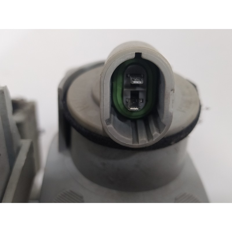 Recambio de faro derecho para renault clio i fase i+ii (b/c57) 1.2 alize referencia OEM IAM   