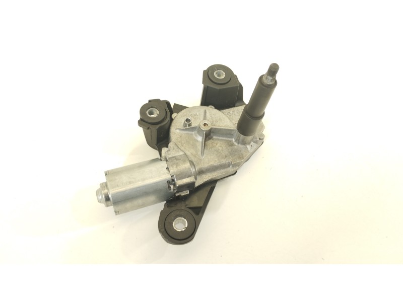 Recambio de motor limpia trasero para renault scenic iii dynamique referencia OEM IAM 287100010R 0390201856 