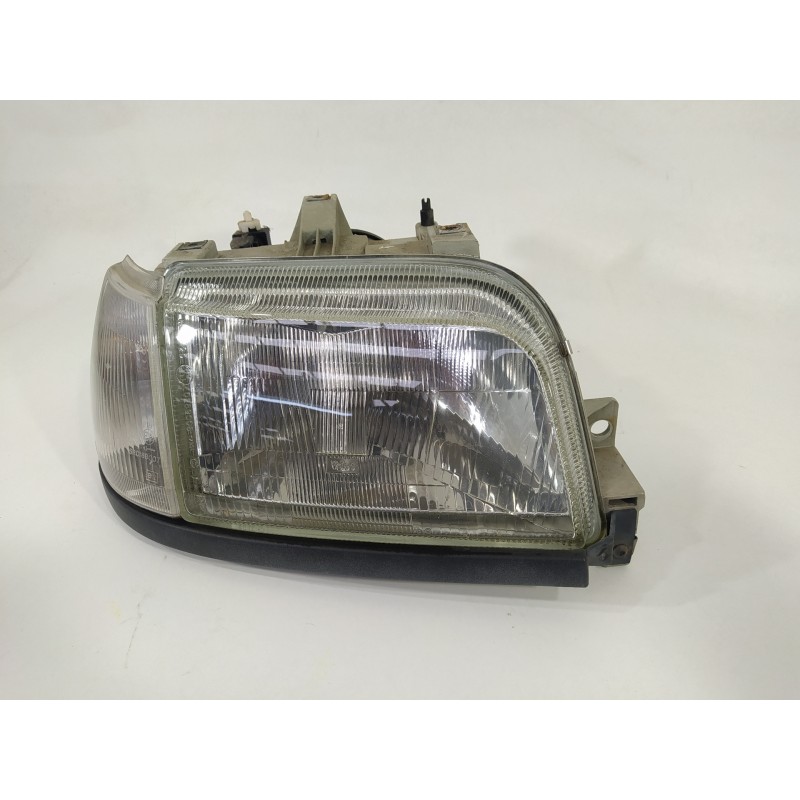 Recambio de faro derecho para renault clio i fase i+ii (b/c57) 1.2 alize referencia OEM IAM   