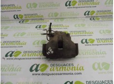 Recambio de pinza freno delantera izquierda para seat exeo berlina (3r2) style referencia OEM IAM   