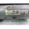 MOTOR ARRANQUE 8200075362 