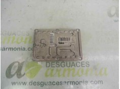 Recambio de centralita faros xenon para citroën c5 berlina 2.0 hpi exclusive referencia OEM IAM 739360121430803783  