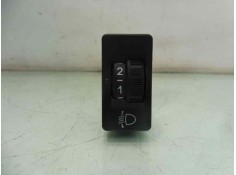 Recambio de mando multifuncion para peugeot 208 gti referencia OEM IAM 9638442277 9801662777 9636669277