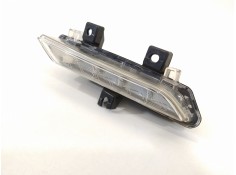 Recambio de piloto delantero derecho para renault clio iv grandtour dynamique referencia OEM IAM 266003864R 89208541 