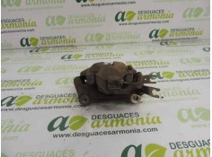 Recambio de pinza freno delantera izquierda para seat exeo berlina (3r2) style referencia OEM IAM    2