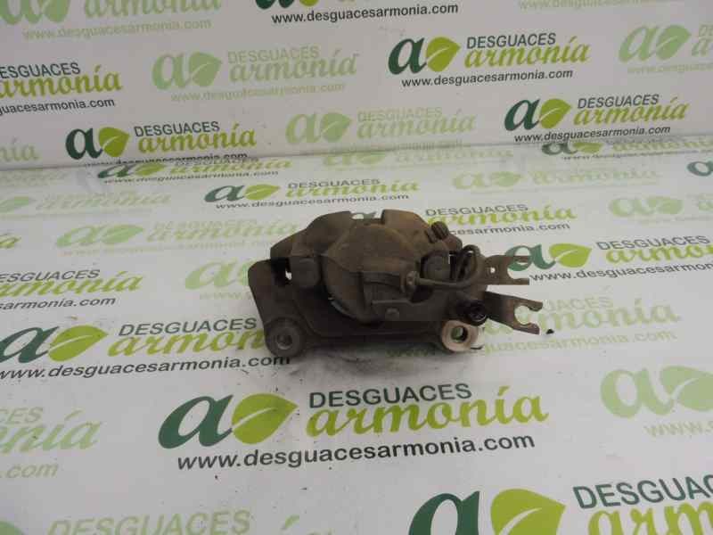 Recambio de pinza freno delantera izquierda para seat exeo berlina (3r2) style referencia OEM IAM   