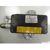AIRBAG LATERAL DELANTERO DERECHO 348217438084 