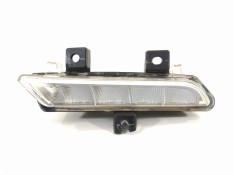 Recambio de piloto delantero derecho para renault clio iv grandtour dynamique referencia OEM IAM 266003864R 89208541  2