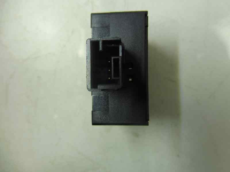 Recambio de mando multifuncion para peugeot 208 gti referencia OEM IAM 9638442277 9801662777 9636669277