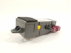 Recambio de modulo electronico para mercedes-benz clase gle (bm 167)(09.2018) gle 350 de 4matic (167.117) referencia OEM IAM A20 2