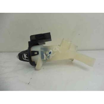 MODULO ELECTRONICO 6E5T15307CA 7S7T19H386DA 