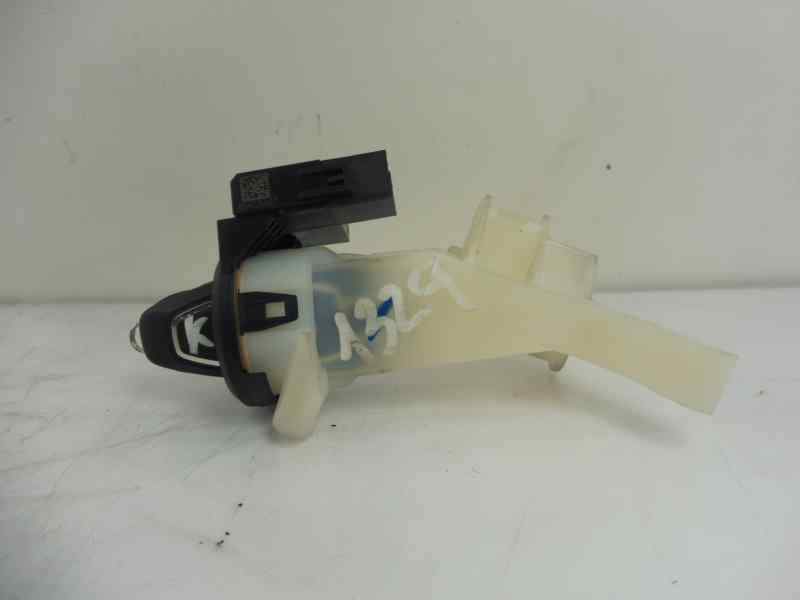 MODULO ELECTRONICO 6E5T15307CA 7S7T19H386DA 