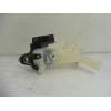 MODULO ELECTRONICO 6E5T15307CA 7S7T19H386DA 