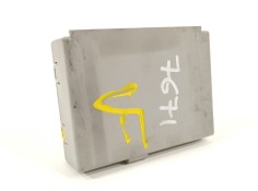 Recambio de modulo electronico para mercedes-benz clase e (w211) berlina e 320 (211.065) referencia OEM IAM A1695406945  