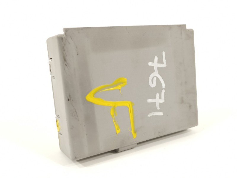 Recambio de modulo electronico para mercedes-benz clase e (w211) berlina e 320 (211.065) referencia OEM IAM A1695406945  