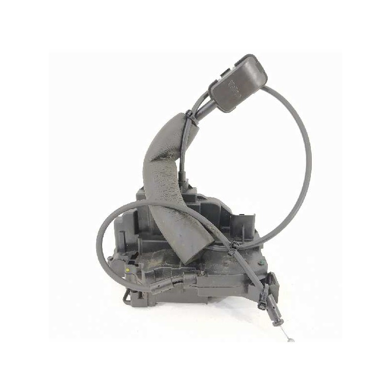 Recambio de cerradura puerta delantera derecha para renault scenic iii dynamique referencia OEM IAM 805020006R  