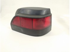 Recambio de piloto trasero derecho para renault clio i fase i+ii (b/c57) 1.2 alize referencia OEM IAM 7700786118  