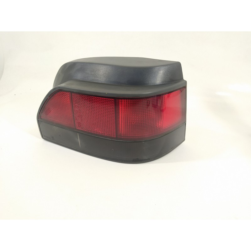 Recambio de piloto trasero derecho para renault clio i fase i+ii (b/c57) 1.2 alize referencia OEM IAM 7700786118  
