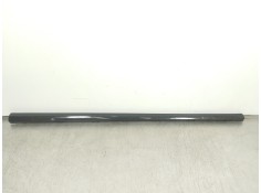 Recambio de faldon lateral para audi a1 sportback (8xf) attraction referencia OEM IAM 8XA853860  