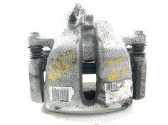 Recambio de pinza freno delantera derecha para peugeot 208 2020 referencia OEM IAM 9824176680  