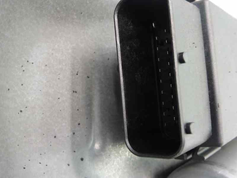 Recambio de elevalunas delantero derecho para volkswagen golf iv berlina (1j1) gti referencia OEM IAM 1J383730AE 1C1959802A 