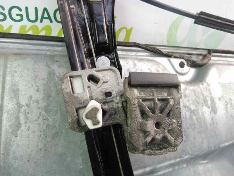 Recambio de elevalunas delantero derecho para volkswagen golf iv berlina (1j1) gti referencia OEM IAM 1J383730AE 1C1959802A 