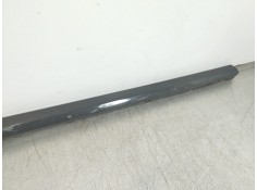 Recambio de faldon lateral para audi a1 sportback (8xf) attraction referencia OEM IAM 8XA853860   2