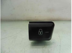 Recambio de mando multifuncion para peugeot 208 gti referencia OEM IAM 96750883ZD  