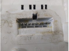 Recambio de piloto trasero derecho para renault clio i fase i+ii (b/c57) 1.2 alize referencia OEM IAM 7700786118   2