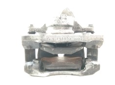 Recambio de pinza freno delantera derecha para peugeot 208 2020 referencia OEM IAM 9824176680   2