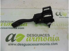 Recambio de mando intermitentes para seat exeo berlina (3r2) style referencia OEM IAM 4E0953513K  