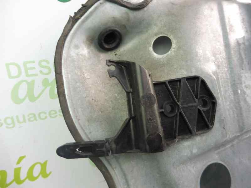 Recambio de elevalunas delantero derecho para volkswagen golf iv berlina (1j1) gti referencia OEM IAM 1J383730AE 1C1959802A 