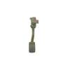 POTENCIOMETRO PEDAL 9674829780 86ET400061299 