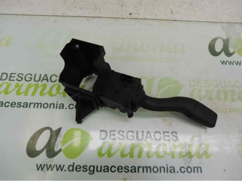 Recambio de mando intermitentes para seat exeo berlina (3r2) style referencia OEM IAM 4E0953513K  