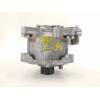 ALTERNADOR 2120000084 764939006 