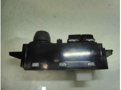 Recambio de mando multifuncion para peugeot 208 gti referencia OEM IAM 98097243XU01   2