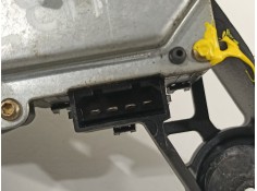 Recambio de motor limpia trasero para seat leon (1m1) signo referencia OEM IAM 1J6955711C   2