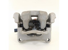Recambio de pinza freno trasera derecha para peugeot 208 2020 referencia OEM IAM 9837165980   2