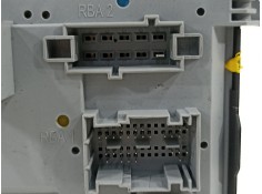 Recambio de modulo electronico para mercedes-benz clase gle (bm 167)(09.2018) gle 350 de 4matic (167.117) referencia OEM IAM A16 2